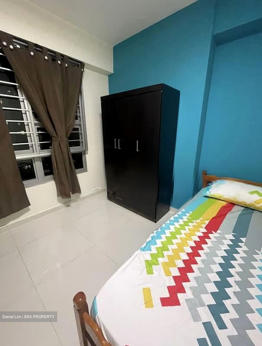 Blk 417 Casa Clementi (Clementi), HDB 4 Rooms #559345761